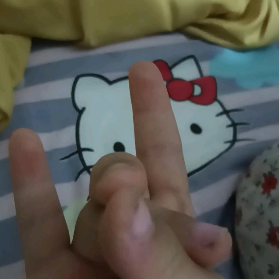 葛嘉锐一个年
