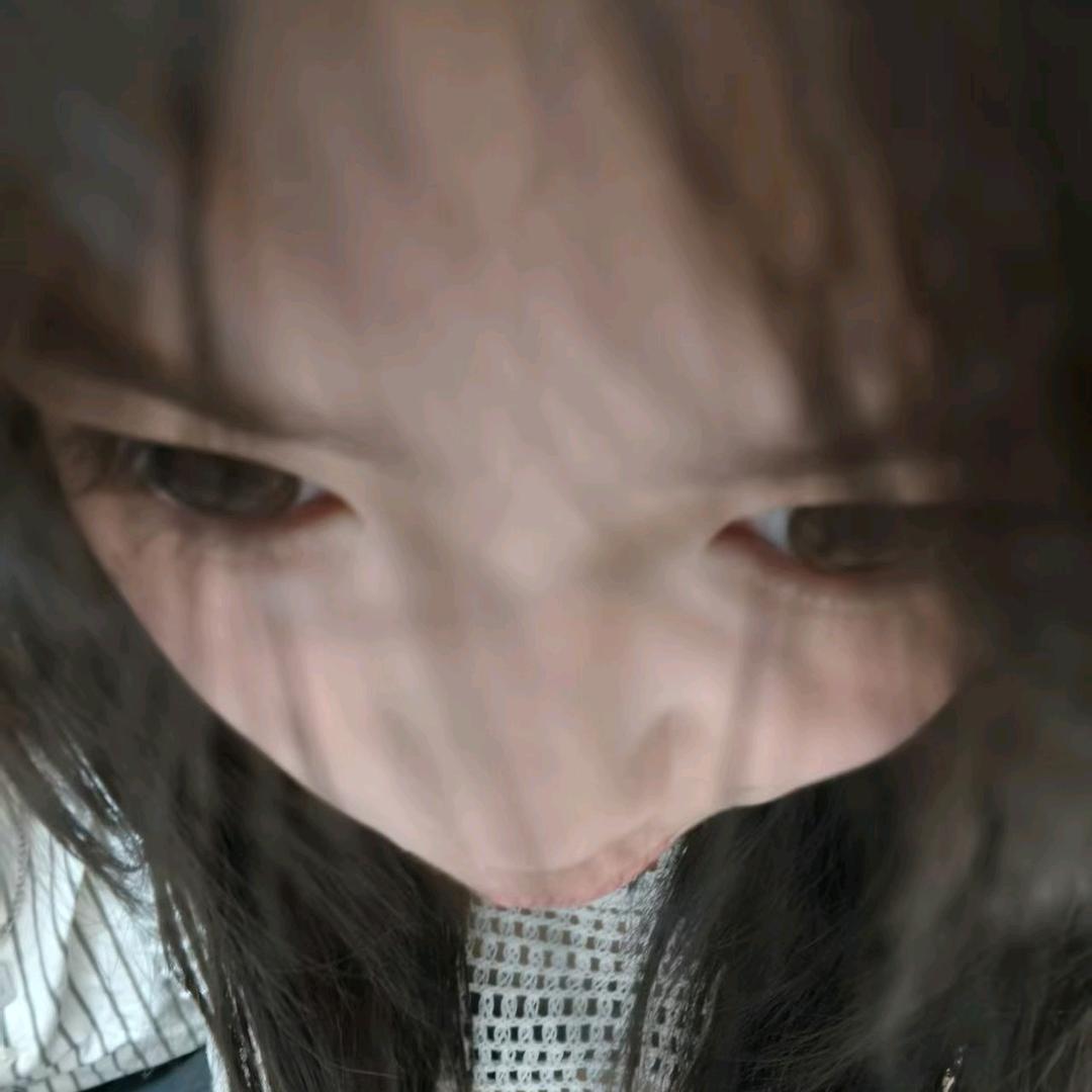 鲱鱼罐头