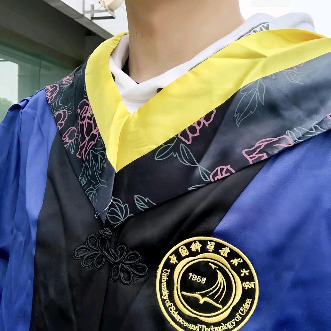 AAA建材批发宇哥(全球可飞)