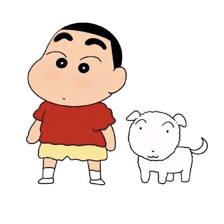 小新Vlog📸