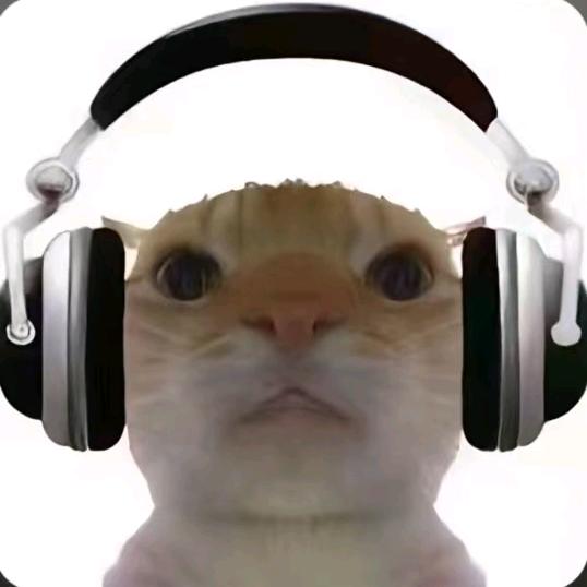 又又双双