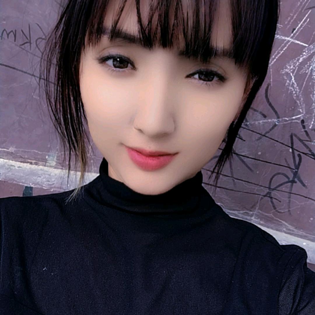 MihRi 🫶