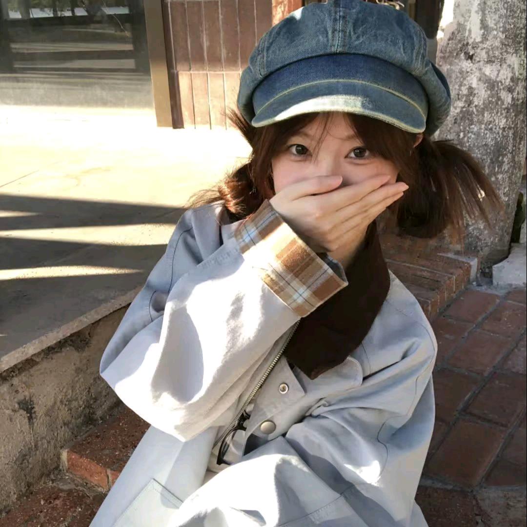 小鱼
