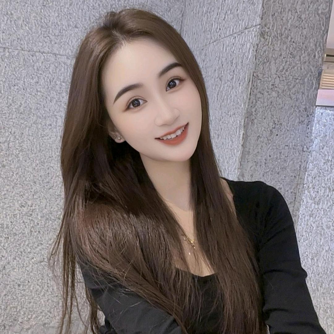 ღ᭄ꦿ燕燕༄ོ吖頭꧔ꦿღ♍️