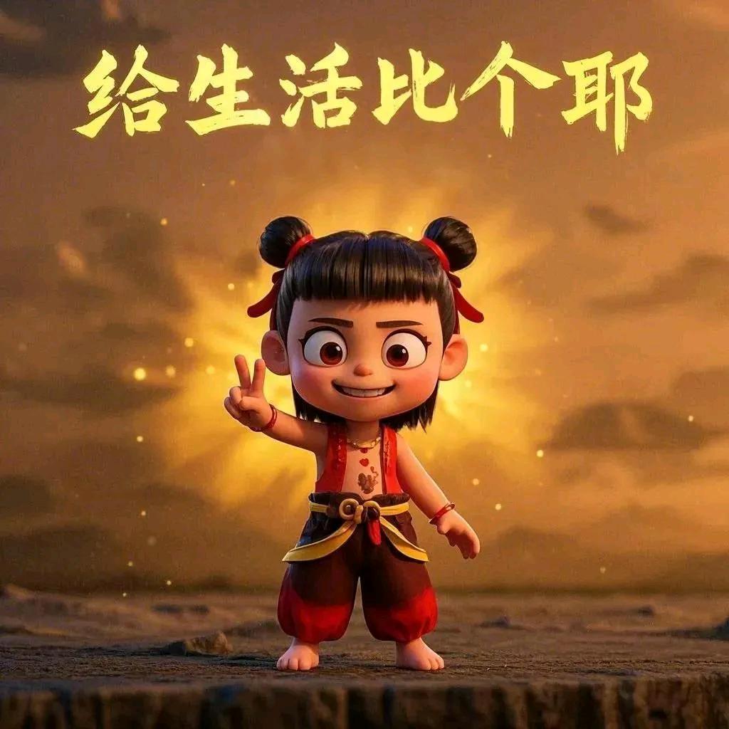 心为你动