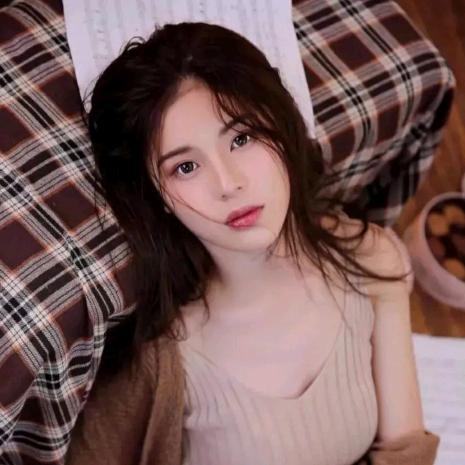 美兰小梦百货