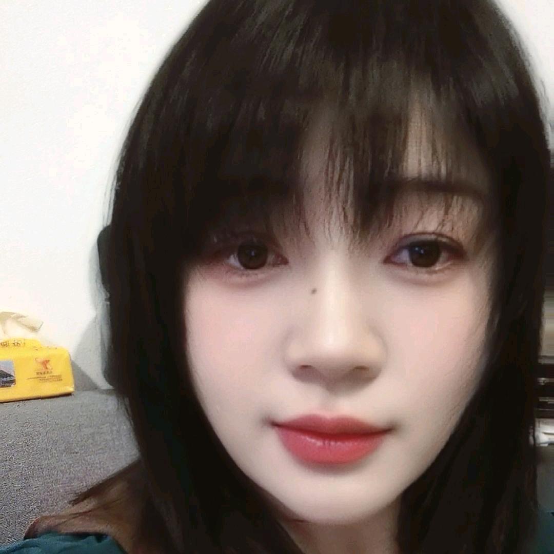 栖柯里，天苍岭上