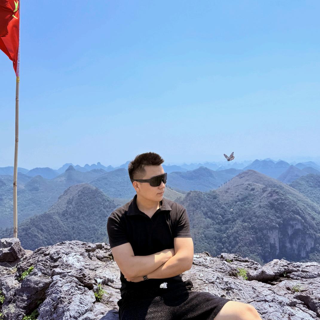 泳胜体育杜超