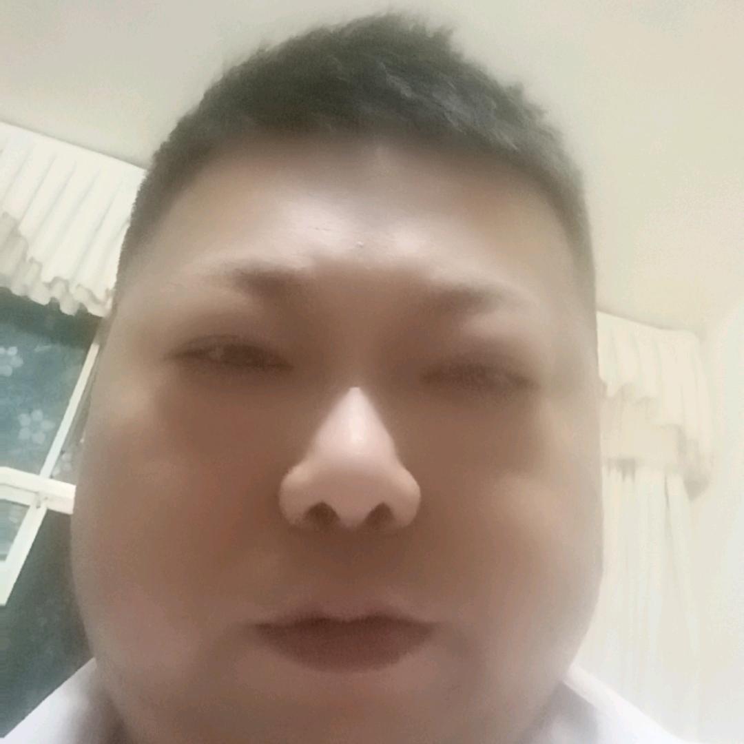 和气生财