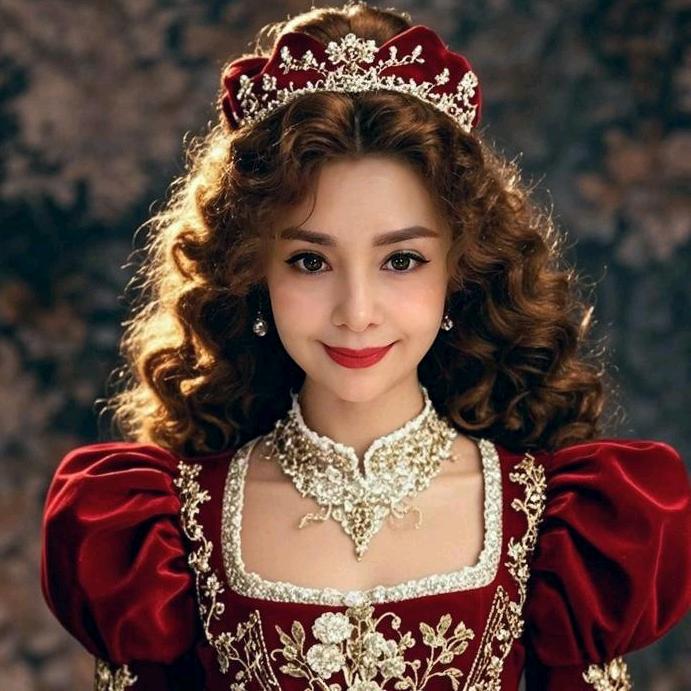 nurr努尔比亚