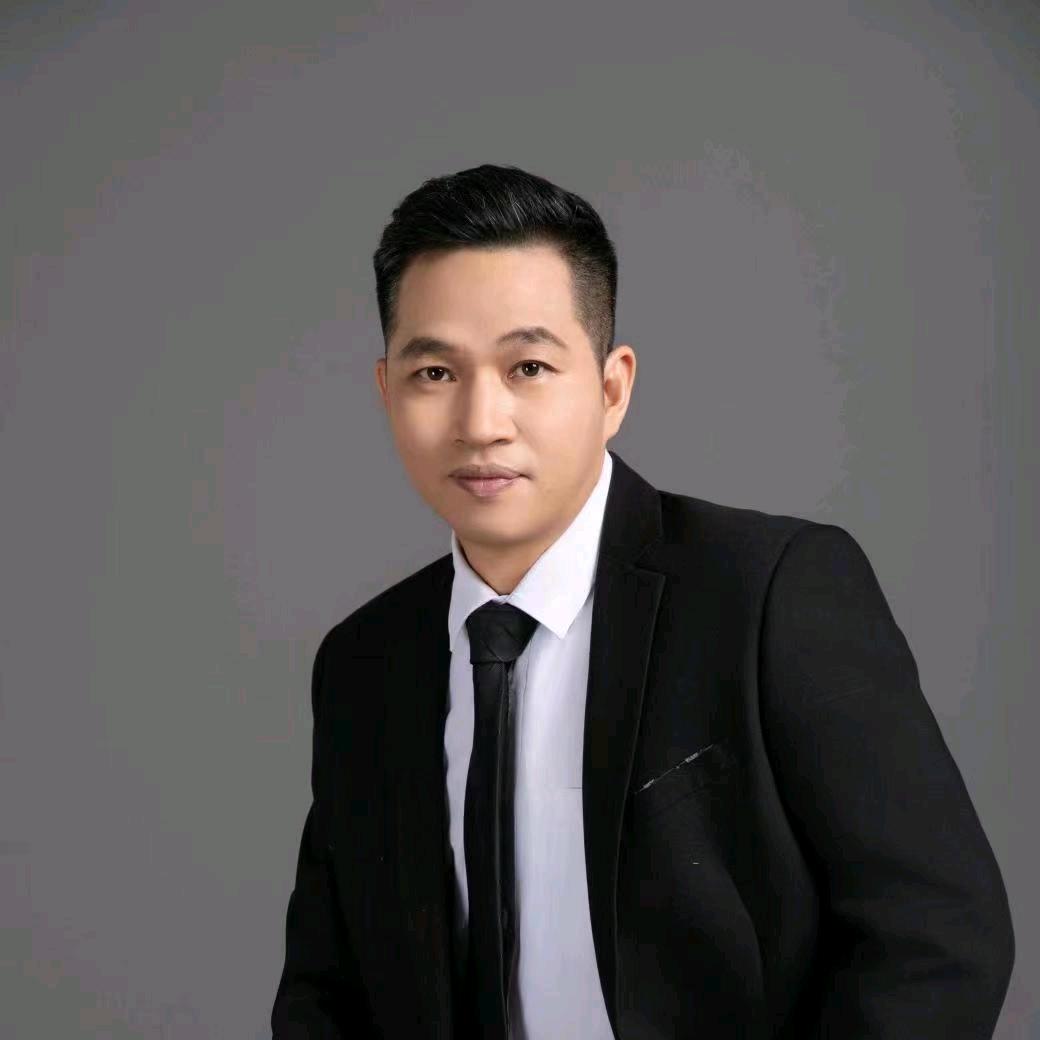 智哥复印机