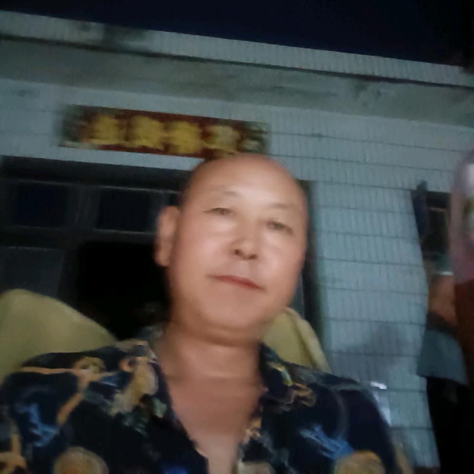 惠雄卫