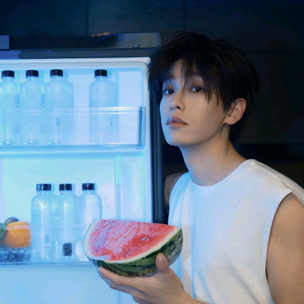 时意