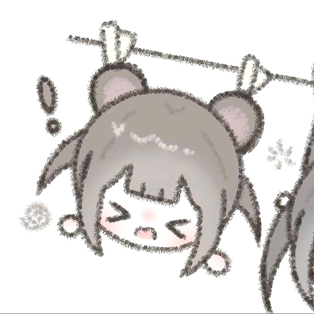上好钰