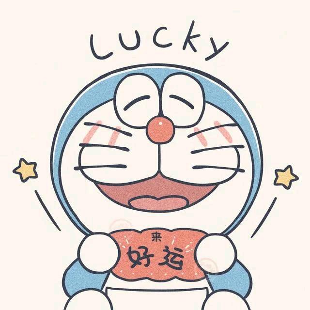 不爱喝奶茶