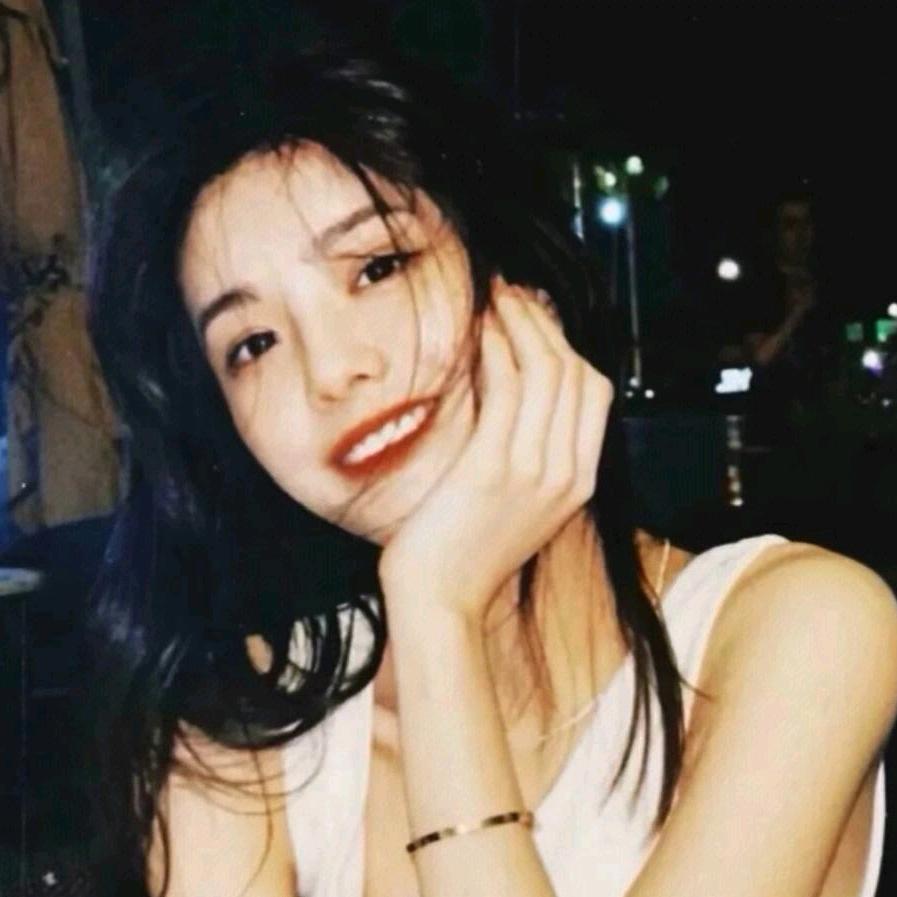 紫小姨（小强版）