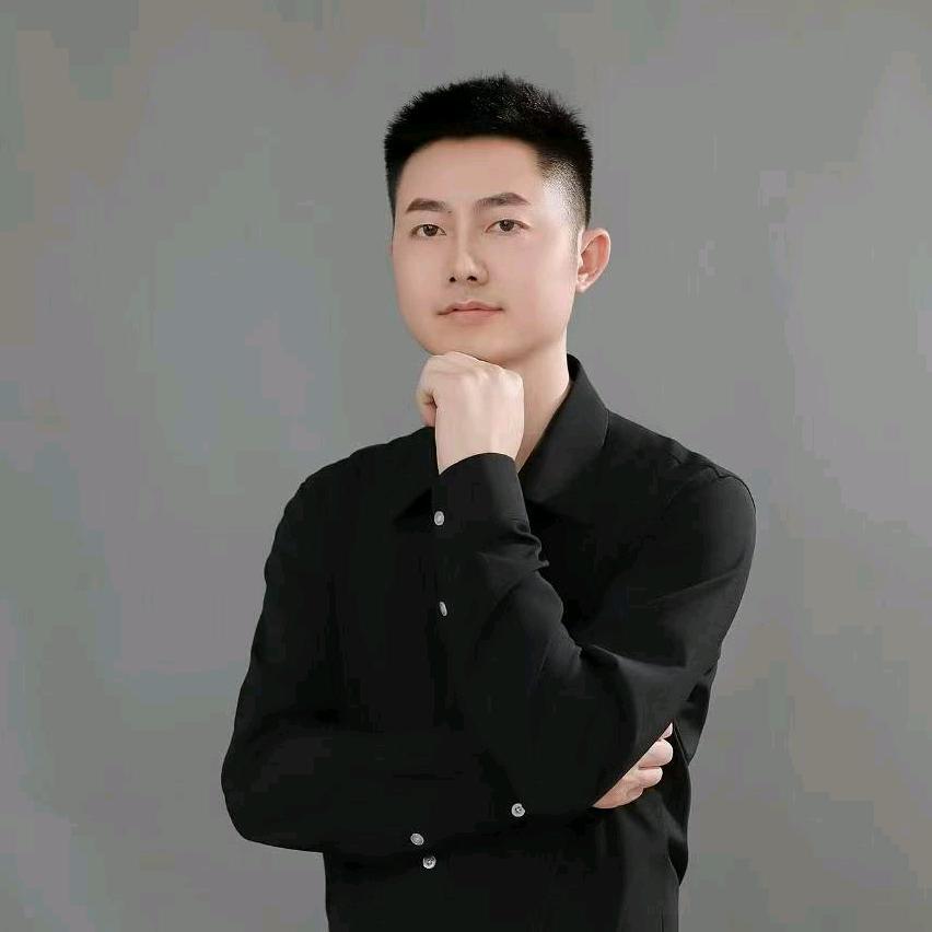 向阳（团队招人）