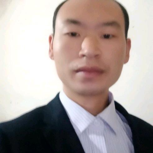 杰杰优品百货