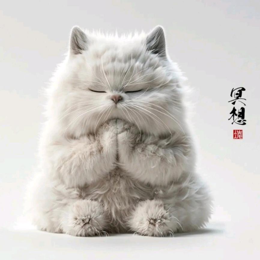 喵可梦
