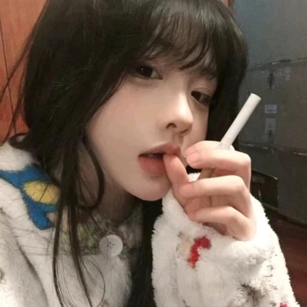 一直在等你