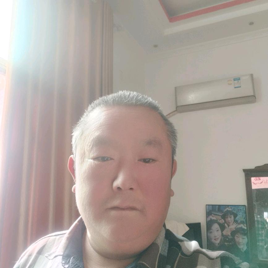 聂新：晚上8.10开播