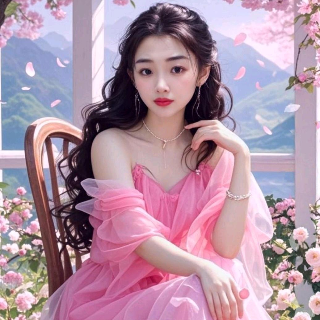 悦悦