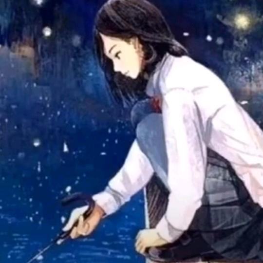 ℯ⃟吕途ོ有你᭄ᬽ