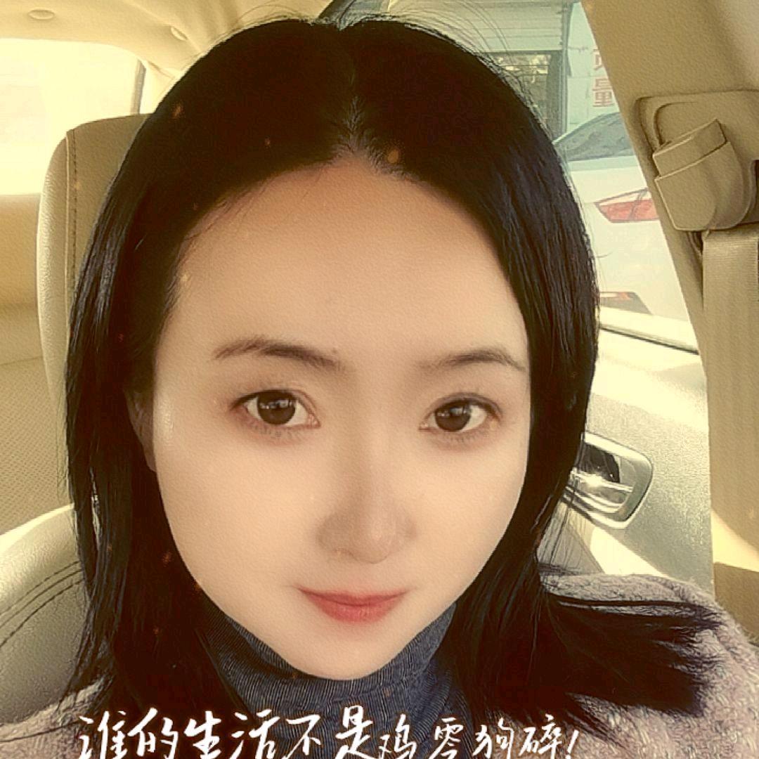 仙庄万通二手车