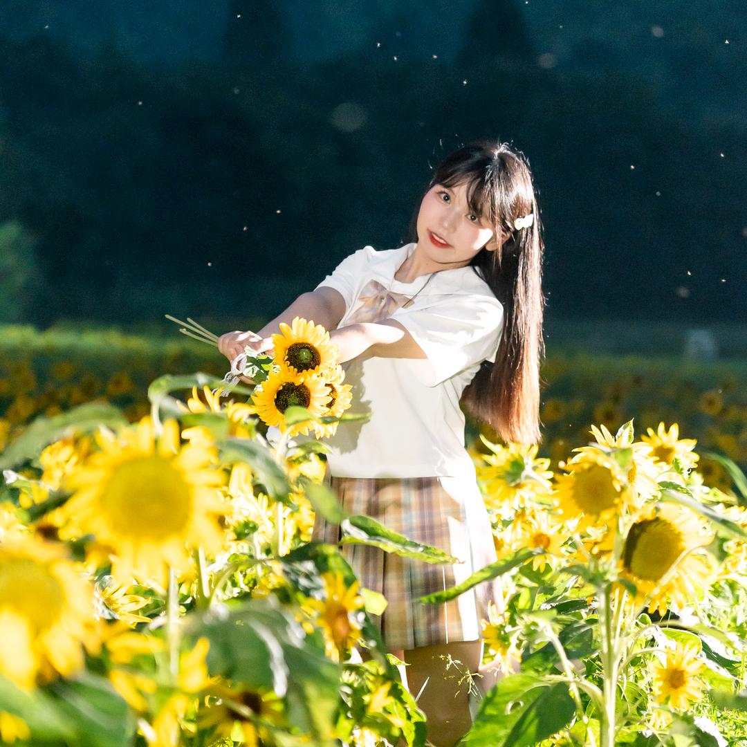 S咩咩♡̶.