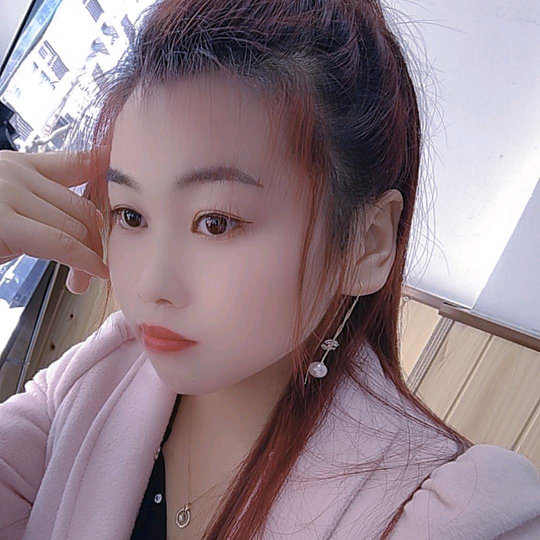 傻 ℯ 吖 头   ᭄💋