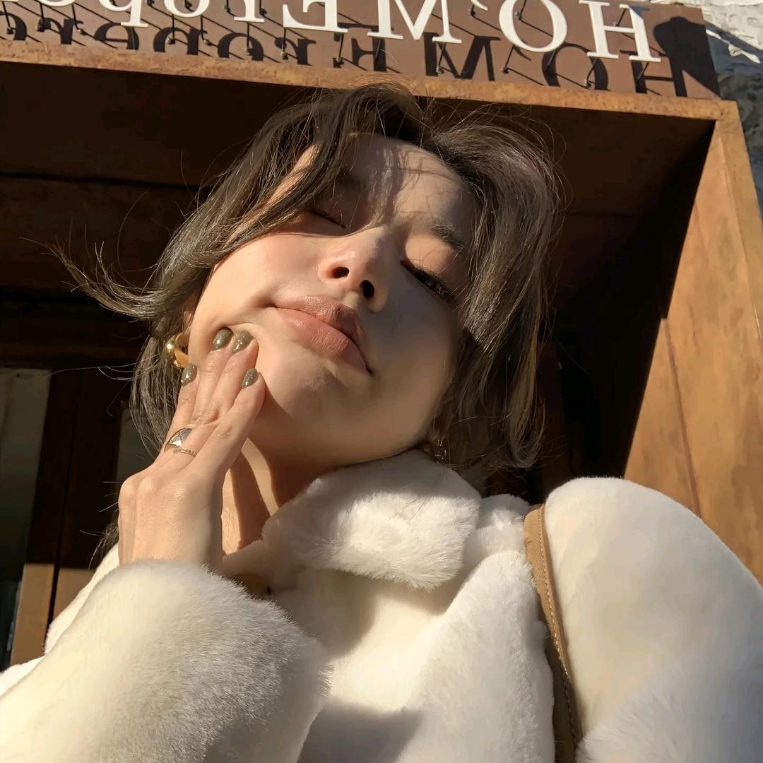 阿昕亮晶晶-直播返场