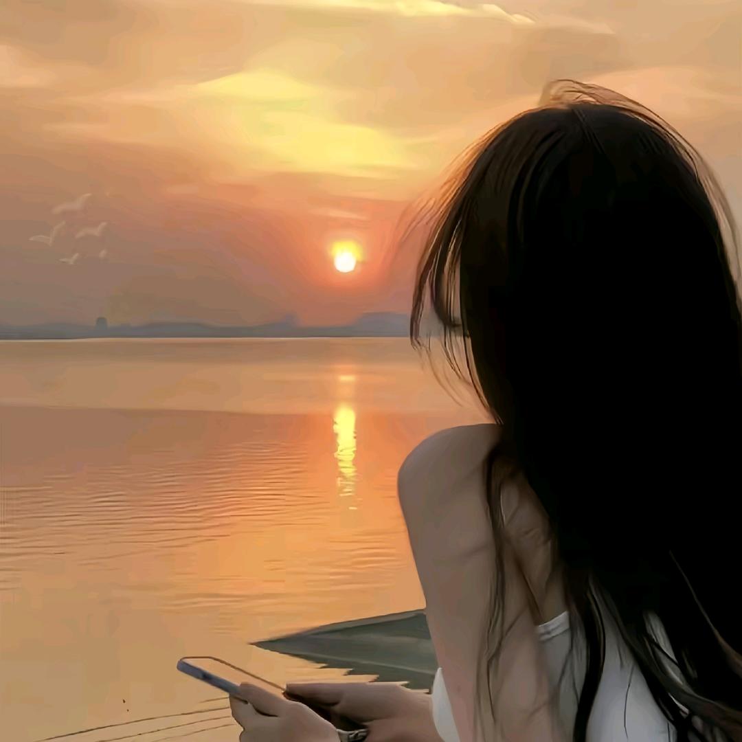 美丽衣橱