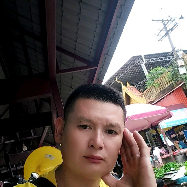 靠自己