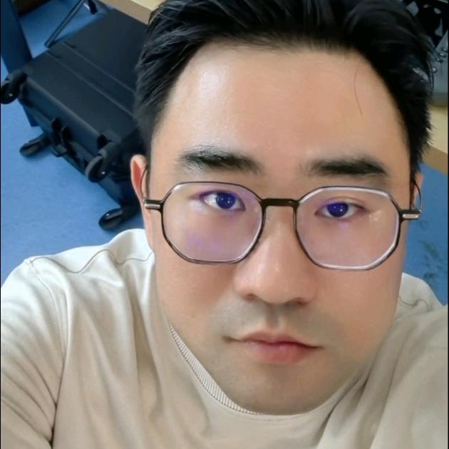 乾坤老师
