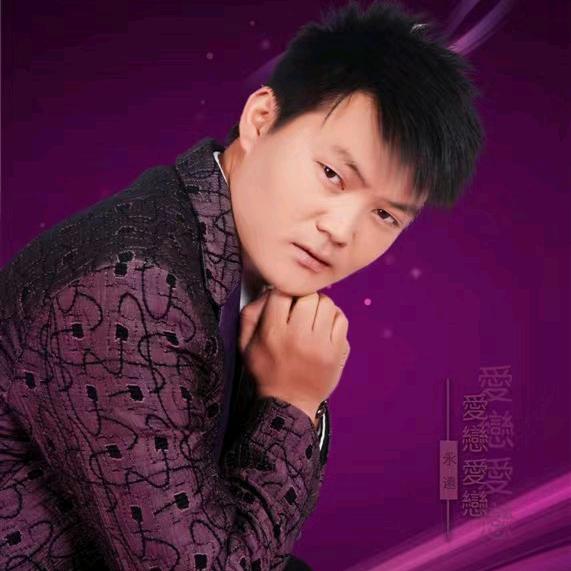 巡蜂王🐾（关歌）