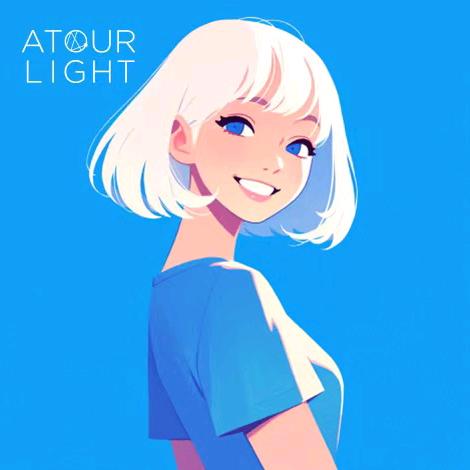 连云港市天晟酒店管理有限公司