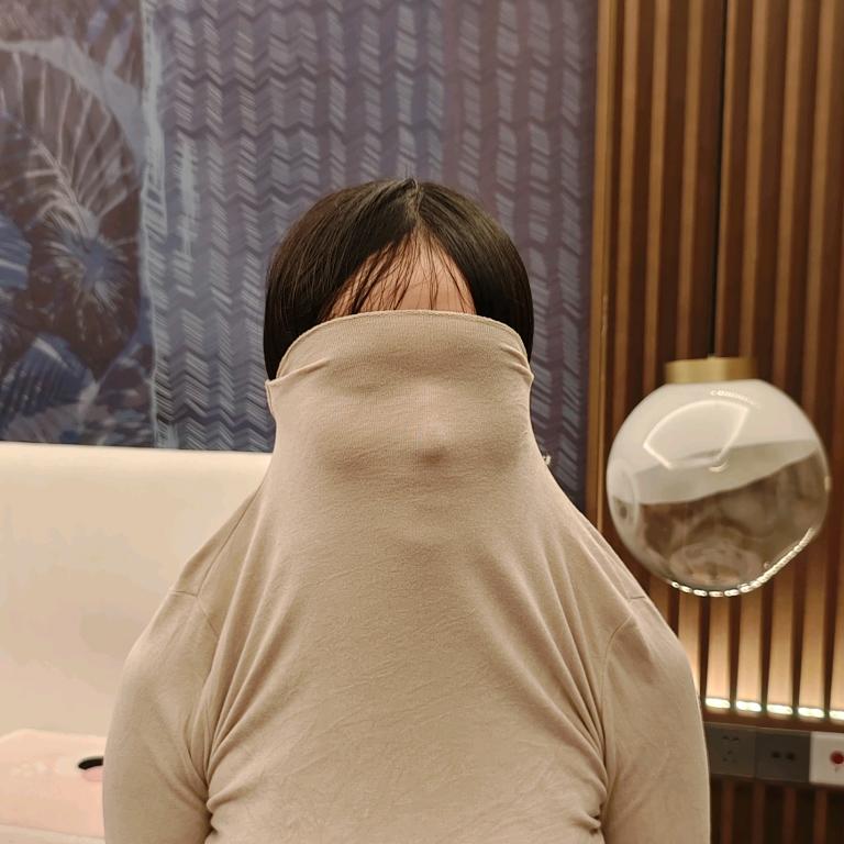 小小土松张柴运@抖音