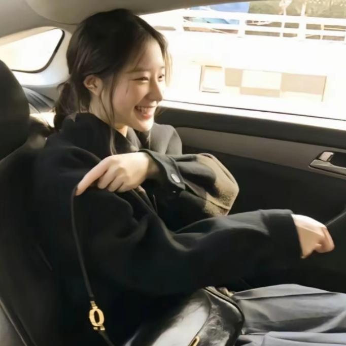 每天都想睡觉💤