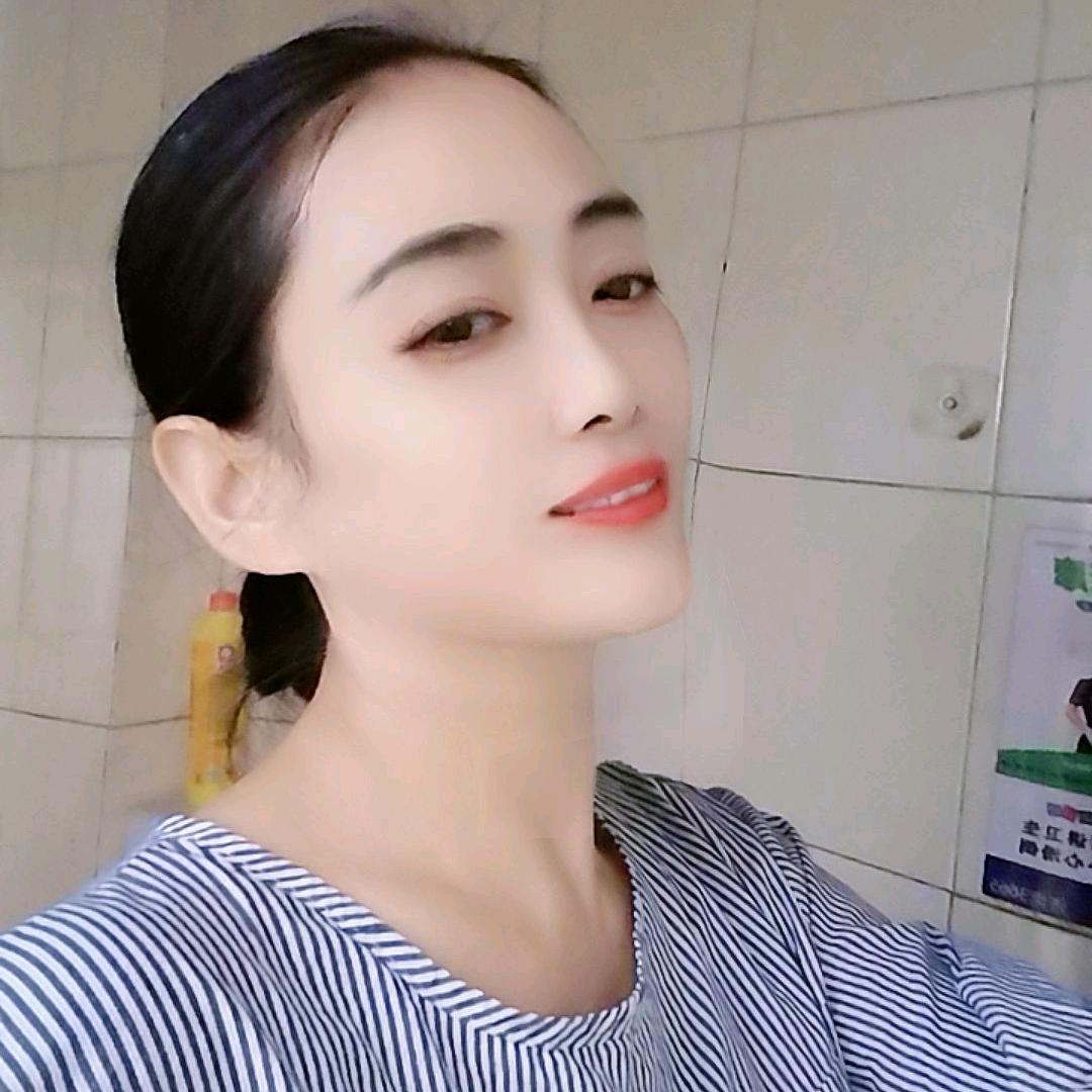 满意