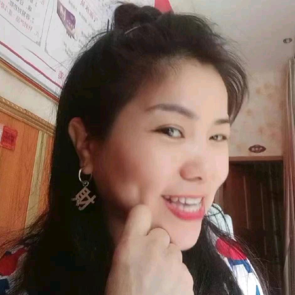 成都郫县——华华