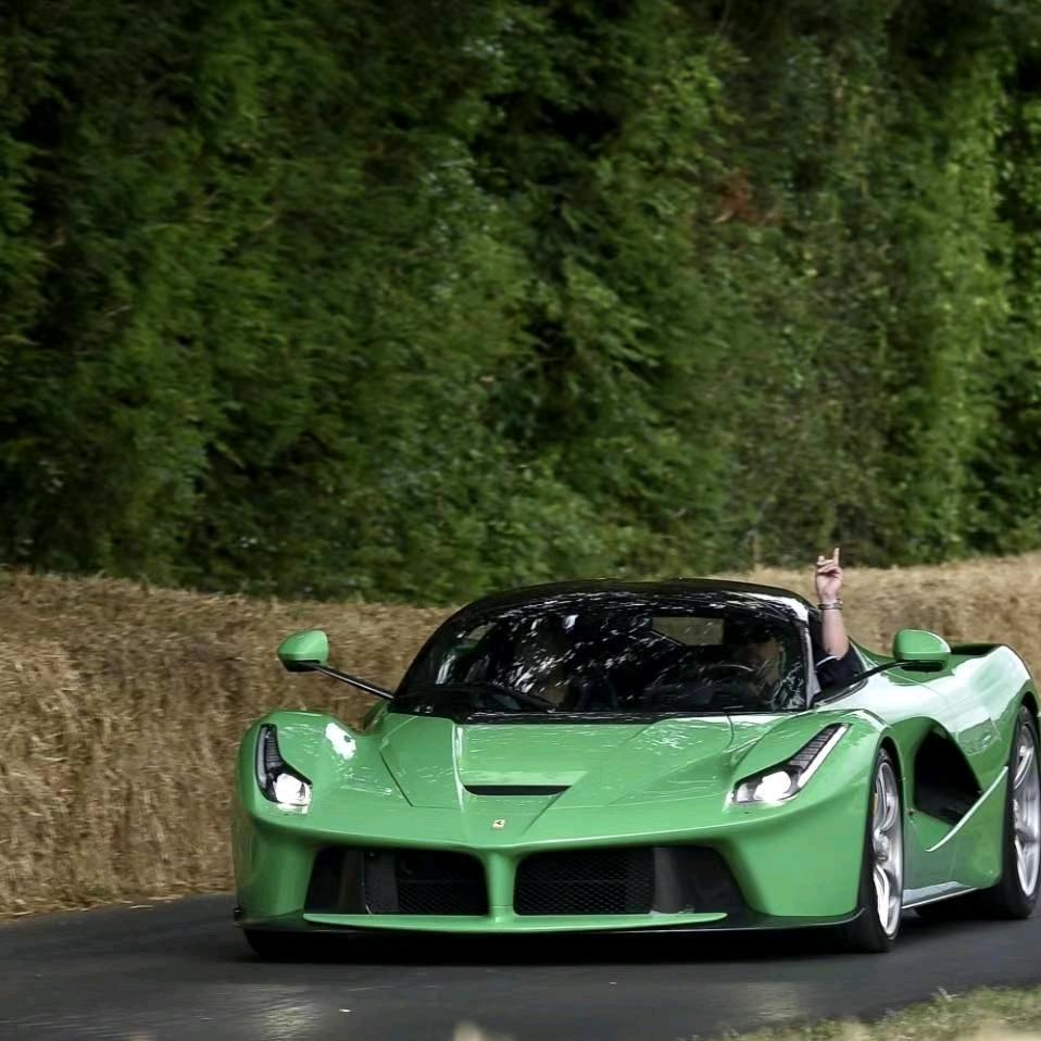 ٩(￥A￥)۶余味苦涩