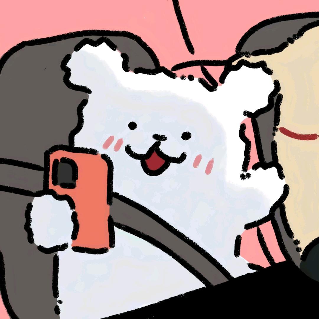 欣欣引力