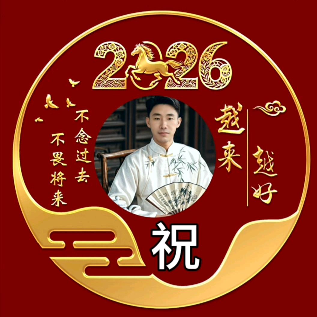 西华红花祝庄