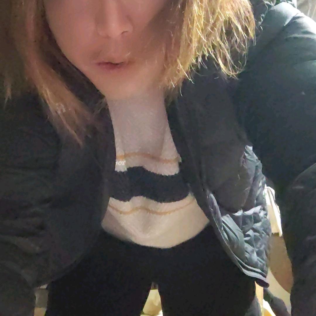 梅双龙