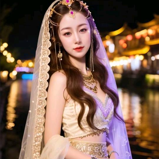 💞东北大妞💞拒私聊