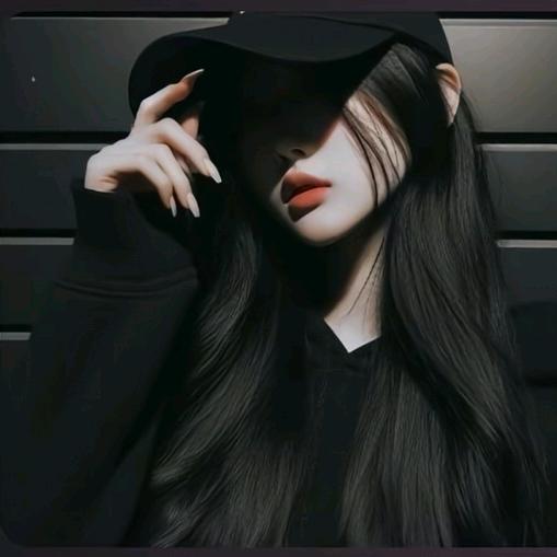 ✨✿ꦿ᭄এ琪宝ルএ᭄ꦿ₅₂ₒ（封）