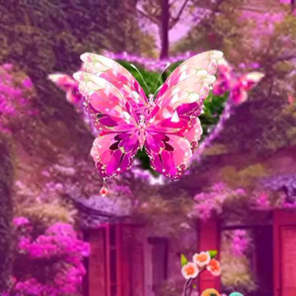 ？？？？？？′1