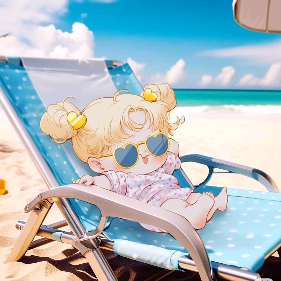 ♡乌梅子酱