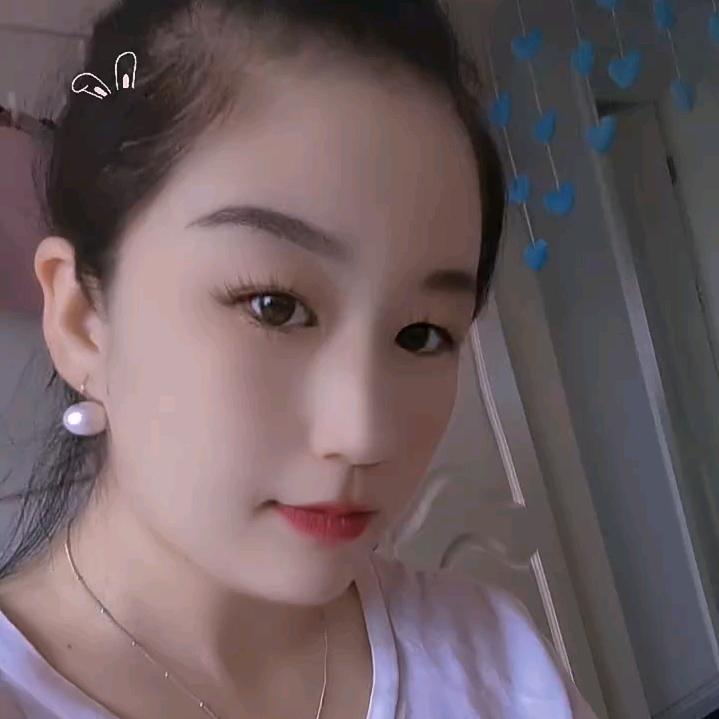 小辣妹💋💋