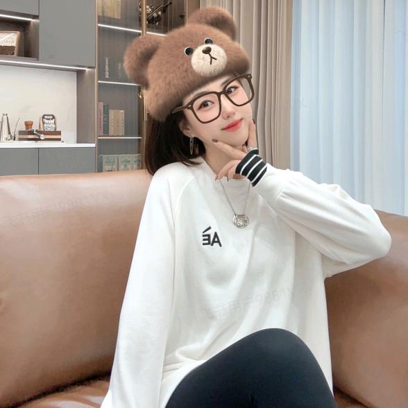 朵拉Dora小小~直播返场